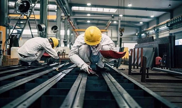 Evka 5 Uzun Süreli Depolama